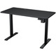 Геймерський стіл Cougar Royal 140 Mossa Black