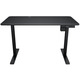 Геймерський стіл Cougar Royal 140 Mossa Black