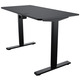 Геймерський стіл Cougar Royal 140 Mossa Black