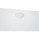 Геймерский стол Cougar Royal 140 Mossa White
