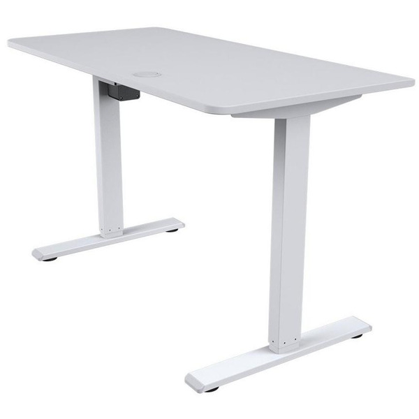 Геймерський стіл Cougar Royal 140 Mossa White