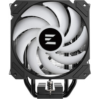 Кулер Zalman CNPS9X Performa Plus ARGB Black CNPS9XPERFORMAPLUSARGBBK