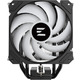 Кулер Zalman CNPS9X Performa Plus ARGB Black CNPS9XPERFORMAPLUSARGBBK