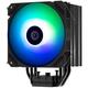 Кулер Zalman CNPS9X Performa Plus ARGB Black CNPS9XPERFORMAPLUSARGBBK