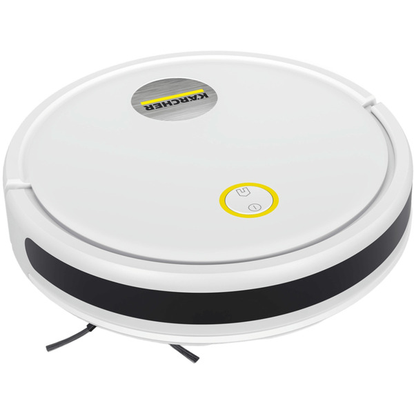 Робот-пылесос Karcher RCV 2 (1.269-670.0)