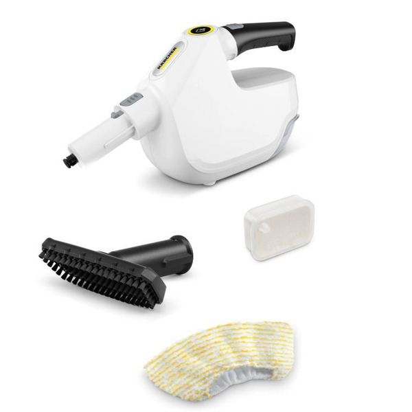 Пароочищувач Karcher SC 1 Multi (1.516-404.0)