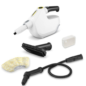 Пароочищувач Karcher SC 1 Multi Comfort (1.516-416.0)