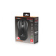 Мышь беспроводная REAL-EL RM-450W Black