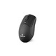 Миша бездротова REAL-EL RM-460W Black