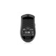 Миша бездротова REAL-EL RM-460W Black