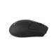 Миша бездротова REAL-EL RM-460W Black