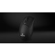 Миша бездротова REAL-EL RM-460W Black