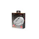 Миша бездротова REAL-EL RM-480W White