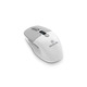 Миша бездротова REAL-EL RM-480W White