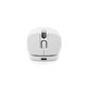 Миша бездротова REAL-EL RM-480W White
