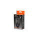 Мышь REAL-EL RM-217 Black (EL123200038)