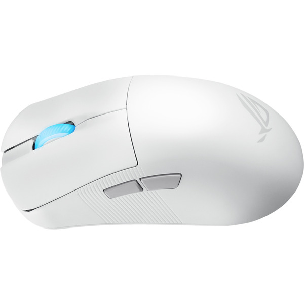 Миша Asus ROG Harpe Ace Aim Mini White 90MP03Z0-BMUA10