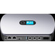 ИБП для роутеров mini UPS DC Xoko DC12000 36W 12000mAh Grey (XK-DC1236W)