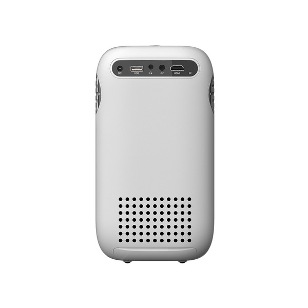 Проектор Tecro PJ-5080