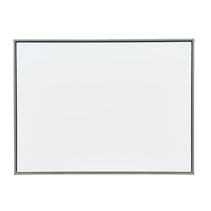 Інтерактивна дошка Tecro WB IR-10.84-BLWT