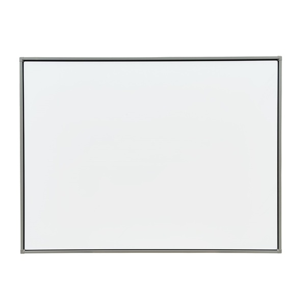 Інтерактивна дошка Tecro WB IR-10.84-BLWT