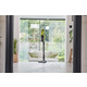 Пилосос Акумуляторний Ryobi ONE+ HP RSV18X-1X40G