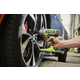 Гайковерт ударний акумуляторний RYOBI ONE+ RIW18-1C20SA3 18 В АКБ 1х2 А/год 2600 об/хв 800 Нм 1/2" 3 швидкості 1.7 кг сумка (5133005664)