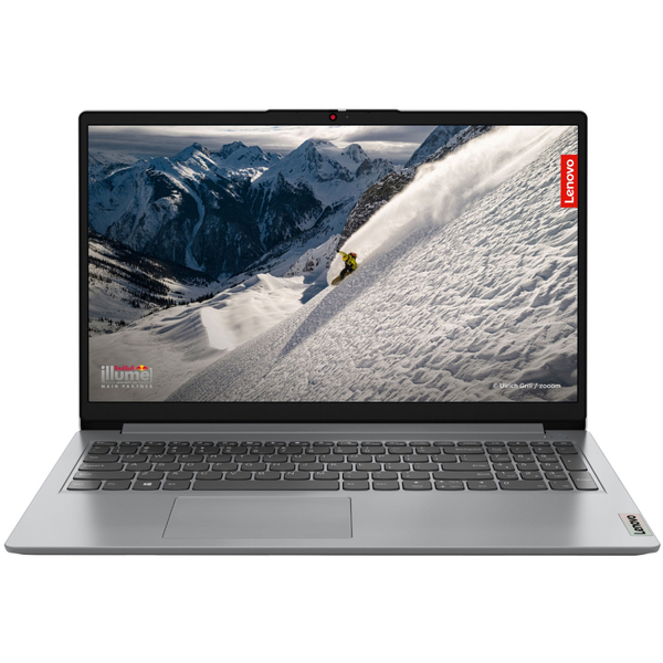 Ноутбук Lenovo IdeaPad 1 (82VG00QYRA)