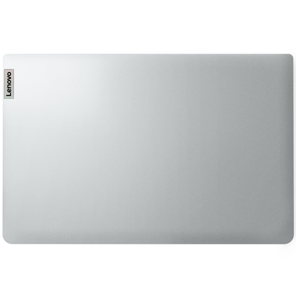 Ноутбук Lenovo IdeaPad 1 (82VG00QYRA)