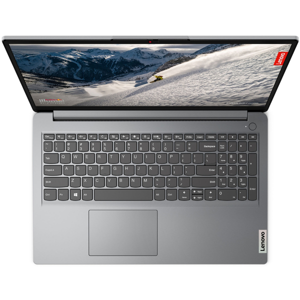 Ноутбук Lenovo IdeaPad 1 (82VG00QYRA)