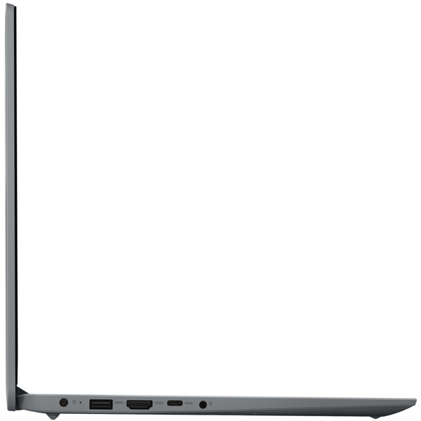 Ноутбук Lenovo IdeaPad 1 (82VG00QYRA)