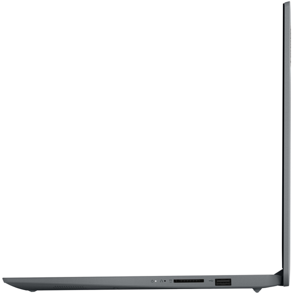 Ноутбук Lenovo IdeaPad 1 (82VG00QYRA)