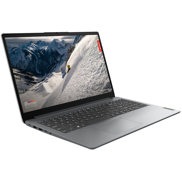 Ноутбук Lenovo IdeaPad 1 (82VG00QYRA)