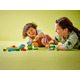 LEGO 10444 DUPLO Творчий сад і квіти