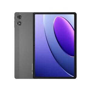 Планшет Tecno Megapad 10 (T1001) 4/128GB 4G Dark Grey (4894947045516)