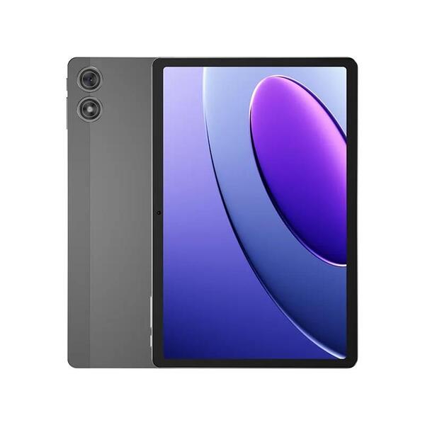 Планшет Tecno Megapad 10 (T1001) 4/128GB 4G Dark Grey (4894947045516)