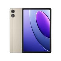 Планшет Tecno Megapad 10 (T1001) 4/128GB 4G Champagne Gold (4894947045530)