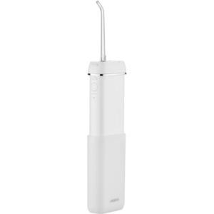 Іригатор Ardesto POI-T140W