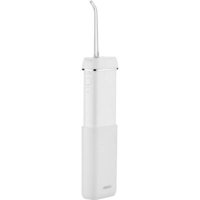 Іригатор портативний Ardesto POI-T140W