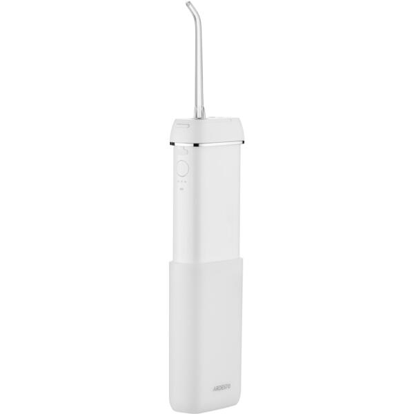 Іригатор Ardesto POI-T140W