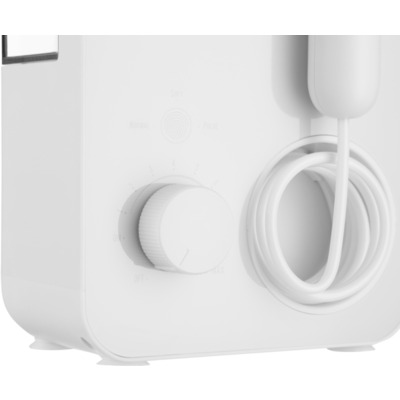 Іригатор Ardesto OI-T600W