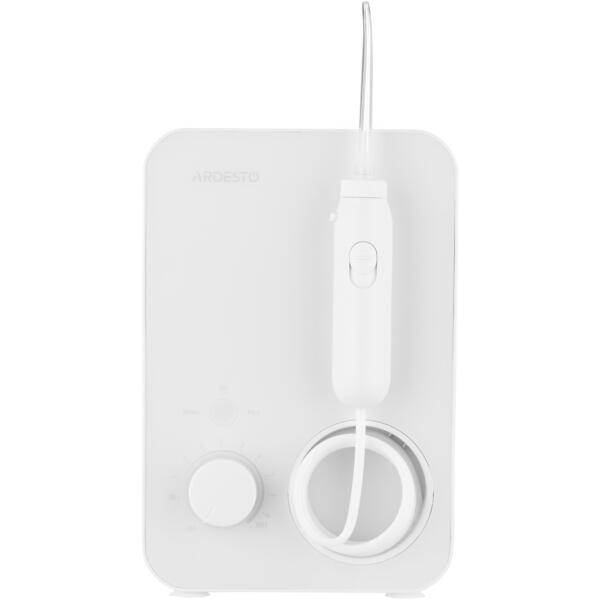 Іригатор Ardesto OI-T600W