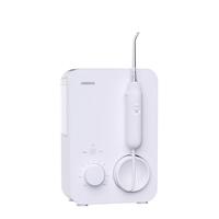 Іригатор стаціонарний Ardesto OI-T600W