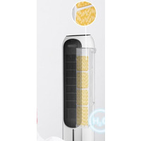 Фільтр для кліматичного комплексу Cooper&Hunter FILTER_CH-PHF45402EV