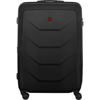 Чемодан Wenger Prymo 612538