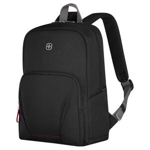 Рюкзак Wenger, Motion 612545