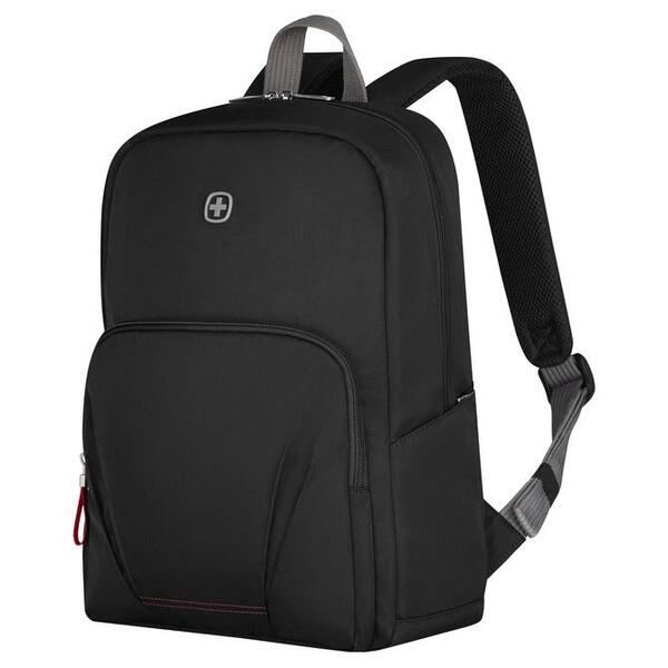 Рюкзак Wenger, Motion 612545
