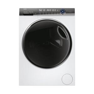 Пральна машина Haier HW120-B14979EUG