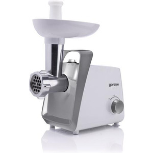 Мясорубка Gorenje MG1601W