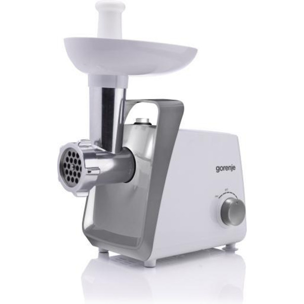 Мясорубка Gorenje MG1601W